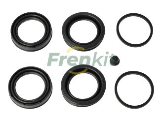 FRENKIT 240070 EAN: 0.