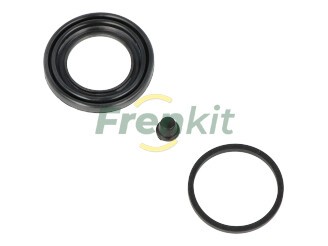 FRENKIT 240071