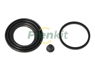 FRENKIT 240081 EAN: 0.