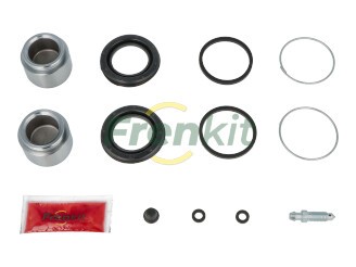 FRENKIT 240908 EAN: 8435262922388.