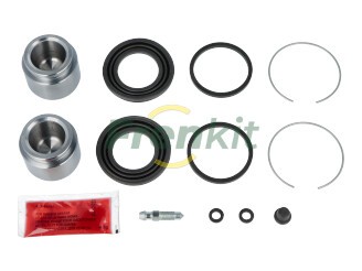 FRENKIT 240920 EAN: 8435262924382.