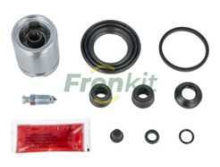 FRENKIT 240945