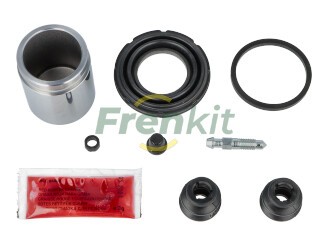 FRENKIT 240965