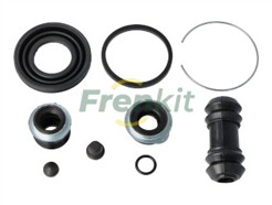 FRENKIT 241002
