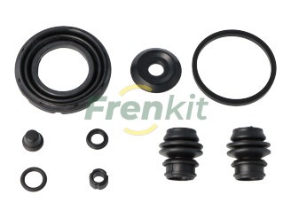 FRENKIT 241007 EAN: 8435262944892.