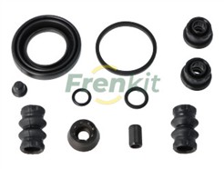 FRENKIT 241008