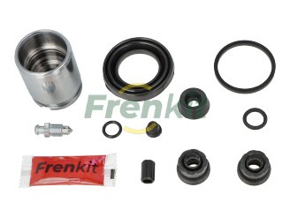 FRENKIT 241916 EAN: 8435262945929.