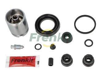 FRENKIT 241917 EAN: 8435262945936.