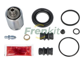 FRENKIT 241921 EAN: 0.