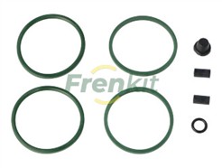 FRENKIT 242001