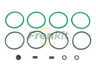 FRENKIT 242009 EAN: 8435262906845.