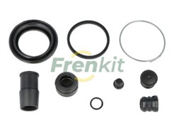 FRENKIT 242010