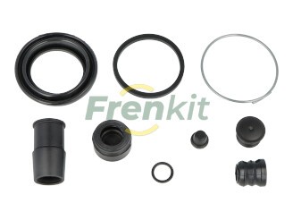 FRENKIT 242010 EAN: 8435262906852.