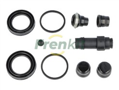 FRENKIT 242012