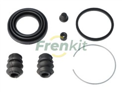 FRENKIT 242013