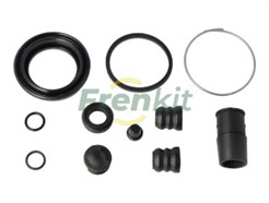 FRENKIT 242019