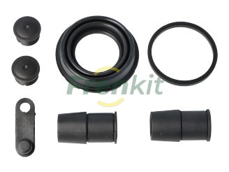 FRENKIT 242022 EAN: 8435262906951.