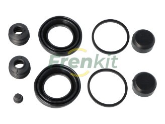 FRENKIT 242030 EAN: 8435262919500.