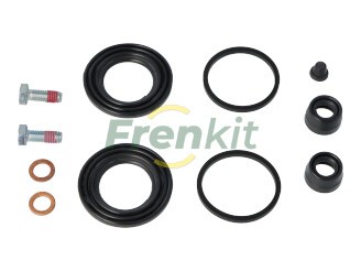 FRENKIT 242041 EAN: 8435262930864.