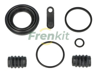 FRENKIT 242045 EAN: 8435262945035.