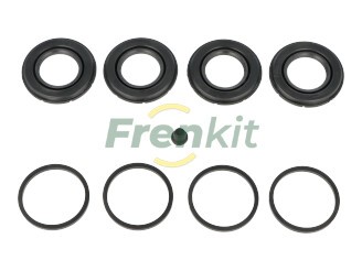 FRENKIT 242057 EAN: 0.