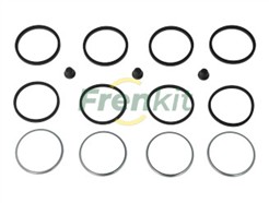 FRENKIT 242064
