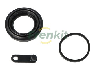 FRENKIT 242069 EAN: 0.