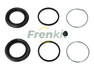FRENKIT 242075