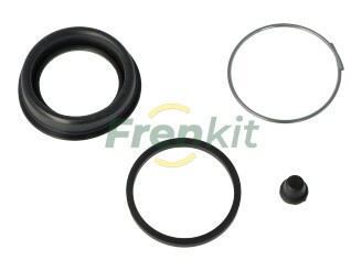 FRENKIT 242081 EAN: 0.