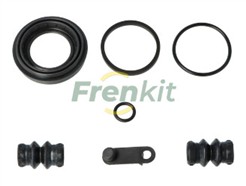FRENKIT 242085