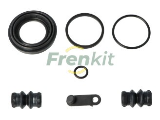 FRENKIT 242085 EAN: 0.