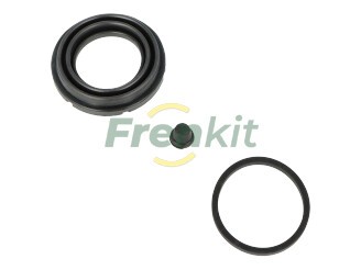 FRENKIT 242087 EAN: 0.