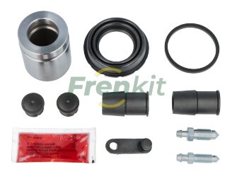 FRENKIT 242908 EAN: 8435262919401.