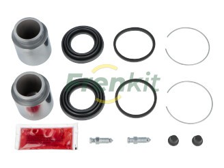 FRENKIT 242919 EAN: 8435262924412.