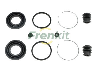 FRENKIT 243001 EAN: 8435262907057.