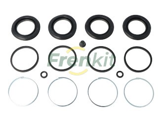 FRENKIT 243006 EAN: 8435262907101.