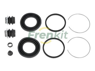 FRENKIT 243019 EAN: 8435262907224.
