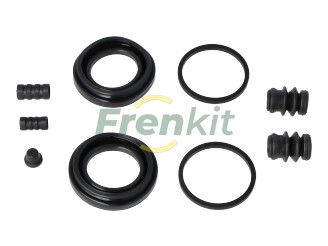 FRENKIT 243040 EAN: 8435262924887.