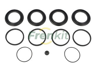 FRENKIT 243071 EAN: 0.