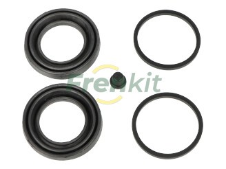 FRENKIT 243079