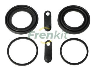 FRENKIT 243080 EAN: 0.