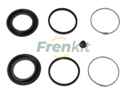 FRENKIT 243101