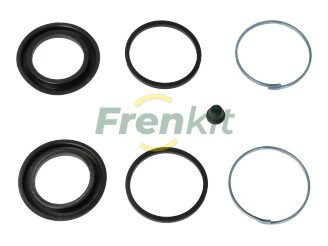 FRENKIT 243101 EAN: 0.