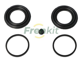 FRENKIT 243111