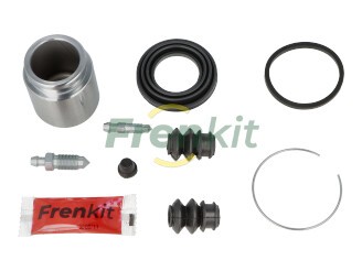 FRENKIT 243904 EAN: 8435262919432.