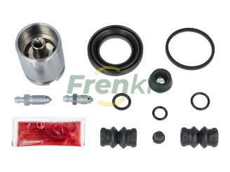 FRENKIT 243956 EAN: 8435262934046.