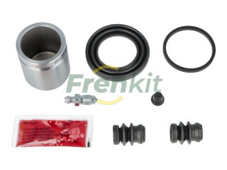 FRENKIT 243976