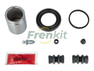 FRENKIT 243991 EAN: 0.