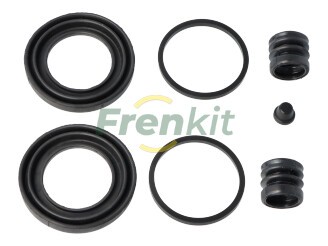FRENKIT 244010 EAN: 8435262907422.