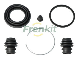 FRENKIT 244031 EAN: 8435262949088.